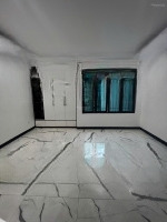 Bán Nr 4 Tỷ, 35M2, 4 Phòng Ngủ 4 Vệ Sinhsổ Riêng Đẹp Tại Xã Tả Thanh Oai, Thanh Trì, Hà Nội Đẹp, Nhiều Tiện Ích