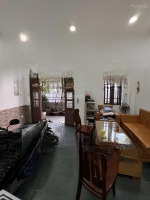(Bt10-12) Bán Nhà 3 Tầng Võ Duy Ninh, P.22 Bình Thạnh 78M² (7X14.5M), Giá Chỉ 10.2 Tỷ!