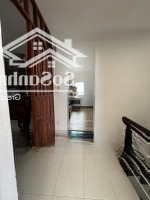 (Bt10-12) Bán Nhà 3 Tầng Võ Duy Ninh, P.22 Bình Thạnh 78M² (7X14.5M), Giá Chỉ 10.2 Tỷ!