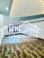 Nhà Bằng B-80M- 7 Tầng - Thang Máy - Ô Tô Đỗ Cửa Đã Có Đơn Vị Hỏi Thuê Giá 35 Triệu/ Tháng.