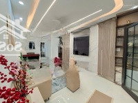 Thái Thịnh 40M X5Tầng 2Thoáng Ngõ Nông Ô Tô Gần,Full Nt Ở Ngay Hơn 8Tỷ Hiếm
