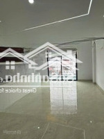 Nhà Mới. 41M2 , 6 Tầng, Thang Máy , Gần Phố , Full Nội Thất Cao Cấp, Nhà Mới, Giá Bán 9.3 Tỷ