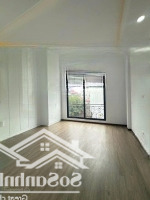 Nhà Mới. 41M2 , 6 Tầng, Thang Máy , Gần Phố , Full Nội Thất Cao Cấp, Nhà Mới, Giá Bán 9.3 Tỷ
