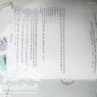 Tôi Cần Bán Nhà Đường Tg 07,Pháp Lý Đây Đủ, Sổ Hồng Riêng