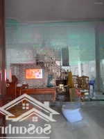 Tôi Cần Bán Nhà Đường Tg 07,Pháp Lý Đây Đủ, Sổ Hồng Riêng