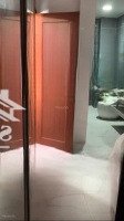 Bán Biệt Thự Hẻm 803 Huỳnh Tấn Phát, Phú Thuận, Q7,Diện Tích128M2, Có 5 Phòng Full Nội Thất, Giá Bán 10,5 Tỷ