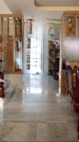 Bán Biệt Thự Hẻm 803 Huỳnh Tấn Phát, Phú Thuận, Q7,Diện Tích128M2, Có 5 Phòng Full Nội Thất, Giá Bán 10,5 Tỷ