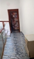 Bán Biệt Thự Hẻm 803 Huỳnh Tấn Phát, Phú Thuận, Q7,Diện Tích128M2, Có 5 Phòng Full Nội Thất, Giá Bán 10,5 Tỷ