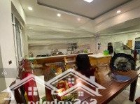 Bán Siêu Phẩm Liền Kề Khu A, Kđt Gleximco, Lê Trọng Tấn, 4 Tầng, 80M, 21.Tỷ, Kd Đỉnh, Ở Sướng