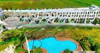 Cặp Sb23 View Công Viên, Đã Hoàn Thiện Giá Chỉ 32 Tỷ Duy Nhất Tại Vinhomes Ocean Park Gia Lâm