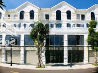 Cặp Sb23 View Công Viên, Đã Hoàn Thiện Giá Chỉ 32 Tỷ Duy Nhất Tại Vinhomes Ocean Park Gia Lâm