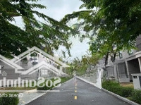 Chào Bán Biệt Thự 250M2 Vị Trí Đẹp- Giá Tốt Nhất Dự Án - Liên Hệ: 0908 35 5588
