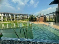 Chào Bán Biệt Thự 250M2 Vị Trí Đẹp- Giá Tốt Nhất Dự Án - Liên Hệ: 0908 35 5588