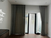 Nhà 2 Tầng Dtcn 79M2Mặt Tiềnđường 7M, 150M Ra Phố Ẩm Thực Thảo Điền - Giá Bán 17 Tỷ Tl