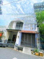 Nhà 2 Tầng Dtcn 79M2Mặt Tiềnđường 7M, 150M Ra Phố Ẩm Thực Thảo Điền - Giá Bán 17 Tỷ Tl