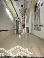 Bán Nhà Mặt Tiền Đường Ngay Chợ P14 Gv 4,5 Tầng Giá Bán 10,8 Tỷ Tl