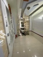 Bán Nhà Mặt Tiền Đường Ngay Chợ P14 Gv 4,5 Tầng Giá Bán 10,8 Tỷ Tl