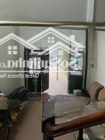 (Hiếm)Đúng 1 Căn Mặt Phố Gp 6 Tỷ- Vỉa Hè Xe Khách- Kinh Doanh Sầm Uất - Ko Qh- Vay Bank Tẹt
