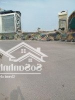 Mặt Phố - Thọ Am, Xã Đông Mỹ, Thanh Trì, Hà Nội 73.5M2 - 2 Tầng