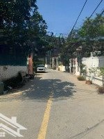 Bán Đất Tại Thượng Mỗ, Đan Phượng, Hà Nội, Giá Thỏa Thuận, 78,5M2 (Mảnh Góc, Nở Hậu)