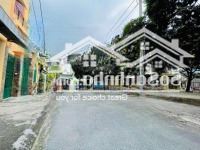 Đất Đẹp Đường Linh Trung - 190M2( 5,5X33M) Nở Hậu Đẹp 6M - Xây Ở, Chdv, Văn Phòng - 13 Tỷ