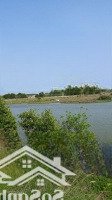 Bán Đất Chính Chủ Mặt Tiền Sông Lý Nhơn Cần Giờ