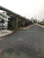 Bán Đấtmặt Tiềnđường Trần Phú , Ninh Trung,Ninh Sơn, Tây Ninh. ( Gần Chợ Ninh Sơn) 120M2/ 600 Triệu, Shr