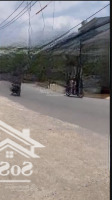 Bán Đất Có Nhà Xưởng Ấp 5 Tại Xã Vĩnh Lộc B, Bình Chánh. Diện Tích 720M2 Có Gần 500M2 Đất Ở