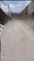 Bán Đất Có Nhà Xưởng Ấp 5 Tại Xã Vĩnh Lộc B, Bình Chánh. Diện Tích 720M2 Có Gần 500M2 Đất Ở