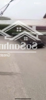 Bán Đất Tại Xã Tân Dân, Khoái Châu, Hưng Yên, 22 Triệu / M2, 137.4 M2