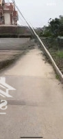 Bán Đất Tại Xã Tân Dân, Khoái Châu, Hưng Yên, 22 Triệu / M2, 137.4 M2