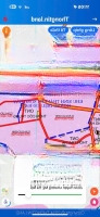 Tài Chính 750 Triệu. Đất Xã Hoàng Diệu Chương Mỹ Hà Nội