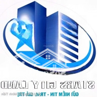 Bán Đất Nền Mặt Tiền Thích Quảng Đứcdiện Tích100M2 Giá Rẻ Bất Ngờ