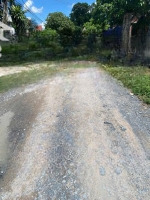 "Sở Hữu Ngay - Bớt Lộc Người Mua Đầu Tiên! " 238M2 Thị Xã - Trảng Bàng Tây Ninh Shr