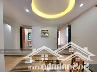 Bán Nhà Tập Thể Giải Phóng 90M2 3 Phòng Ngủ2Vs Full Nội Thất Nhà Đẹp Ở Luôn Có Sổ Đỏ Liên Hệ: 0974469986