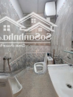 Bán Nhà Tập Thể Giải Phóng 90M2 3 Phòng Ngủ2Vs Full Nội Thất Nhà Đẹp Ở Luôn Có Sổ Đỏ Liên Hệ: 0974469986