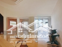 Căn Hiếm 1 Phòng Ngủnội Thất Luxury - Tháp Thương Mại - Giá Chỉ 28 Triệu - Dọn Vào Ở Ngay