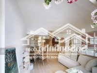 Căn Hiếm 1 Phòng Ngủnội Thất Luxury - Tháp Thương Mại - Giá Chỉ 28 Triệu - Dọn Vào Ở Ngay
