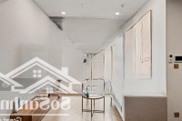 Cho Thuê Căn Hộ The Flemington, 18 Triệu, 87M2, 2 Phòng Ngủ+ 2 Vệ Sinh View Đẹp. Liên Hệ: 0932158882