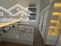 Cho Thuê Nhà Xuân La Tây Hồdiện Tích40Mx 5T Nhà Mới Đầy Đủ Điều Hòa Bếp Giường Nl Giá 11, 5 Triệu