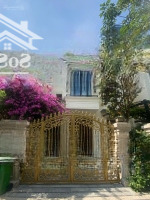 Top 10 Căn Biệt Thự Vinhomes Ba Son Cho Thuê Rẻ Nhất Thị Trường , Giá Từ 120 Triệu/Tháng