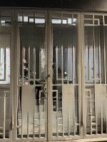 Cho Thuê Phòng Tại Ngõ 62 Phố Ngọc Hà Ba Đình Hà Nội