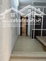 Cho Thuê Phòng Tại Ngõ 62 Phố Ngọc Hà Ba Đình Hà Nội