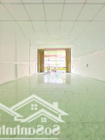 Cho Thuê Mặt Bằng Ngang 10M Mặt Tiền Đường Nguyễn Văn Cừ Nối Dài