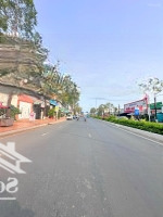 Cho Thuê Mặt Bằng Ngang 10M Mặt Tiền Đường Nguyễn Văn Cừ Nối Dài