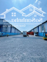 Cho Thuê Kho Xưởng Giá Rẻ Tp Biên Hòa . Tỉnh Đồng Nai