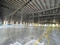 Cho Thuê Kho Xưởng Giá Rẻ Tp Biên Hòa . Tỉnh Đồng Nai