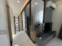 Khách Gửi Căn Giá Tốt Chỉ 2 Tỷ Căn Hộ 70M2, Hỗ Trợ Thanh Toán Trước 400 Triệuiệu Nhận Nhà Trong Tháng 5