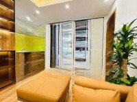 Chỉ 5.3 Tỷ Căn Góc 3 Ngủ 2 Vệ Sinh Chung Cư 183 Hoàng Văn Thái, Trung Tâm Thanh Xuân