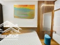 Chỉ 5.3 Tỷ Căn Góc 3 Ngủ 2 Vệ Sinh Chung Cư 183 Hoàng Văn Thái, Trung Tâm Thanh Xuân